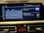 BMW 3-Serie Touring 330e M-SPORT PANO/H-KARDON/V-COCKPIT/NAVI/CAM/DAB/CARPLAY///