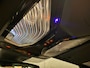 BMW 3-Serie Touring 330e M-SPORT SOH 98%/PANO/H-KARDON/V-COCKPIT/NAVI/CAM/DAB/CARPLAY///