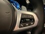 BMW 3-Serie Touring 330e M-SPORT SOH 98%/PANO/H-KARDON/V-COCKPIT/NAVI/CAM/DAB/CARPLAY///