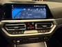 BMW 3-Serie Touring 330e M-SPORT PANO/H-KARDON/V-COCKPIT/NAVI/CAM/DAB/CARPLAY///