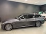 BMW 3-Serie Touring 330e M-SPORT SOH 98%/PANO/H-KARDON/V-COCKPIT/NAVI/CAM/DAB/CARPLAY///