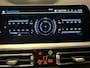 BMW 3-Serie Touring 330e M-SPORT PANO/H-KARDON/V-COCKPIT/NAVI/CAM/DAB/CARPLAY///