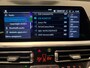 BMW 3-Serie Touring 330e M-SPORT SOH 98%/PANO/H-KARDON/V-COCKPIT/NAVI/CAM/DAB/CARPLAY///