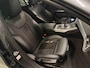 BMW 3-Serie Touring 330e M-SPORT SOH 98%/PANO/H-KARDON/V-COCKPIT/NAVI/CAM/DAB/CARPLAY///
