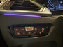 BMW 3-Serie Touring 330e M-SPORT SOH 98%/PANO/H-KARDON/V-COCKPIT/NAVI/CAM/DAB/CARPLAY///