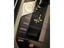BMW 3-Serie Touring 330e M-SPORT SOH 98%/PANO/H-KARDON/V-COCKPIT/NAVI/CAM/DAB/CARPLAY///