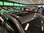BMW 3-Serie Touring 330e M-SPORT SOH 98%/PANO/H-KARDON/V-COCKPIT/NAVI/CAM/DAB/CARPLAY///