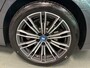 BMW 3-Serie Touring 330e M-SPORT SOH 98%/PANO/H-KARDON/V-COCKPIT/NAVI/CAM/DAB/CARPLAY///