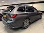 BMW 3-Serie Touring 330e M-SPORT PANO/H-KARDON/V-COCKPIT/NAVI/CAM/DAB/CARPLAY///