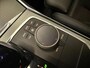 BMW 3-Serie Touring 330e M-SPORT SOH 98%/PANO/H-KARDON/V-COCKPIT/NAVI/CAM/DAB/CARPLAY///