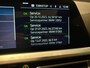 BMW 3-Serie Touring 330e M-SPORT SOH 98%/PANO/H-KARDON/V-COCKPIT/NAVI/CAM/DAB/CARPLAY///