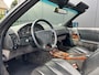 Mercedes-Benz SL SL 600 V12 Aut. 1994 Leder Cruise Niveauregeling