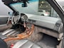 Mercedes-Benz SL SL 600 V12 Aut. 1994 Leder Cruise Niveauregeling