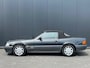 Mercedes-Benz SL SL 600 V12 Aut. 1994 Leder Cruise Niveauregeling