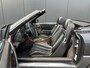 Mercedes-Benz SL SL 600 V12 Aut. 1994 Leder Cruise Niveauregeling