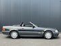 Mercedes-Benz SL SL 600 V12 Aut. 1994 Leder Cruise Niveauregeling