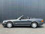 Mercedes-Benz SL SL 600 V12 Aut. 1994 Leder Cruise Niveauregeling