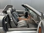 Mercedes-Benz SL SL 600 V12 Aut. 1994 Leder Cruise Niveauregeling