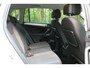 Volkswagen Tiguan 1.5 TSI ACT Comfortline Business | Trekhaak | Camera | ACC