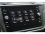 Volkswagen Tiguan 1.5 TSI ACT Comfortline Business | Trekhaak | Camera | ACC