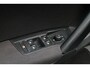 Volkswagen Tiguan 1.5 TSI ACT Comfortline Business | Trekhaak | Camera | ACC