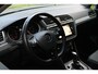 Volkswagen Tiguan 1.5 TSI ACT Comfortline Business | Trekhaak | Camera | ACC