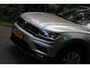Volkswagen Tiguan 1.5 TSI ACT Comfortline Business | Trekhaak | Camera | ACC