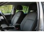 Volkswagen Tiguan 1.5 TSI ACT Comfortline Business | Trekhaak | Camera | ACC