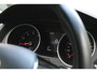 Volkswagen Tiguan 1.5 TSI ACT Comfortline Business | Trekhaak | Camera | ACC