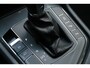 Volkswagen Tiguan 1.5 TSI ACT Comfortline Business | Trekhaak | Camera | ACC