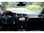 Volkswagen Tiguan 1.5 TSI ACT Comfortline Business | Trekhaak | Camera | ACC