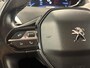 Peugeot 3008 1.2 PureTech Blue Lease Premium*Camera voor/achter*NAP*Nationale Auto Pas*Apple Carplay*Navi*Airco*