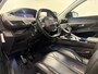 Peugeot 3008 1.2 PureTech Blue Lease Premium*Camera voor/achter*NAP*Nationale Auto Pas*Apple Carplay*Navi*Airco*