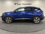 Peugeot 3008 1.2 PureTech Blue Lease Premium*Camera voor/achter*NAP*Nationale Auto Pas*Apple Carplay*Navi*Airco*