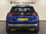 Peugeot 3008 1.2 PureTech Blue Lease Premium*Camera voor/achter*NAP*Nationale Auto Pas*Apple Carplay*Navi*Airco*
