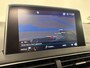Peugeot 3008 1.2 PureTech Blue Lease Premium*Camera voor/achter*NAP*Nationale Auto Pas*Apple Carplay*Navi*Airco*