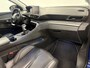 Peugeot 3008 1.2 PureTech Blue Lease Premium*Camera voor/achter*NAP*Nationale Auto Pas*Apple Carplay*Navi*Airco*