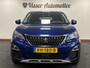 Peugeot 3008 1.2 PureTech Blue Lease Premium*Camera voor/achter*NAP*Nationale Auto Pas*Apple Carplay*Navi*Airco*