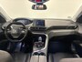 Peugeot 3008 1.2 PureTech Blue Lease Premium*Camera voor/achter*NAP*Nationale Auto Pas*Apple Carplay*Navi*Airco*