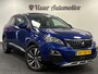 Peugeot 3008 1.2 PureTech Blue Lease Premium*Camera voor/achter*NAP*Nationale Auto Pas*Apple Carplay*Navi*Airco*