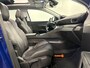 Peugeot 3008 1.2 PureTech Blue Lease Premium*Camera voor/achter*NAP*Nationale Auto Pas*Apple Carplay*Navi*Airco*