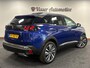 Peugeot 3008 1.2 PureTech Blue Lease Premium*Camera voor/achter*NAP*Nationale Auto Pas*Apple Carplay*Navi*Airco*