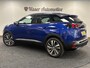 Peugeot 3008 1.2 PureTech Blue Lease Premium*Camera voor/achter*NAP*Nationale Auto Pas*Apple Carplay*Navi*Airco*
