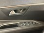 Peugeot 3008 1.2 PureTech Blue Lease Premium*Camera voor/achter*NAP*Nationale Auto Pas*Apple Carplay*Navi*Airco*