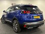 Peugeot 3008 1.2 PureTech Blue Lease Premium*Camera voor/achter*NAP*Nationale Auto Pas*Apple Carplay*Navi*Airco*
