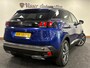 Peugeot 3008 1.2 PureTech Blue Lease Premium*Camera voor/achter*NAP*Nationale Auto Pas*Apple Carplay*Navi*Airco*