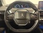 Peugeot 3008 1.2 PureTech Blue Lease Premium*Camera voor/achter*NAP*Nationale Auto Pas*Apple Carplay*Navi*Airco*