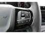 Ford Transit Custom 2.0 TDci L2 H1 Limited Airco Navigatie Apple Carplay (wordt verwacht)