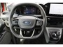 Ford Transit Custom 2.0 TDci L2 H1 Limited Airco Navigatie Apple Carplay (wordt verwacht)
