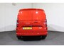Ford Transit Custom 2.0 TDci L2 H1 Limited Airco Navigatie Apple Carplay (wordt verwacht)